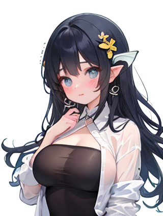 效率提升与合作学习：双翼齐飞，共创未来